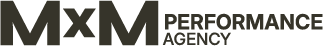 MxM Performance Agency