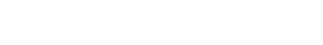 MxM Performance Agency